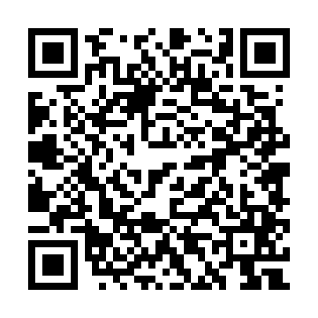 QR code for 7D47459