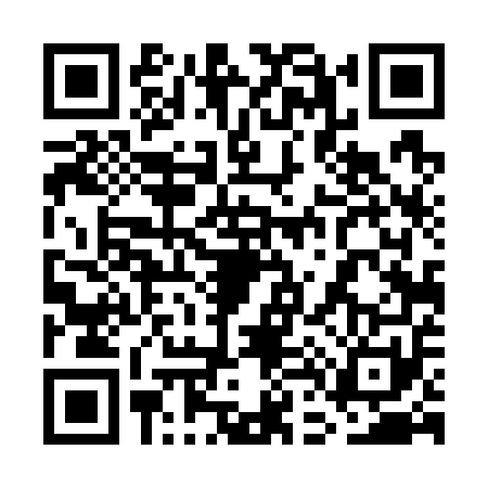QR code for 7D47510