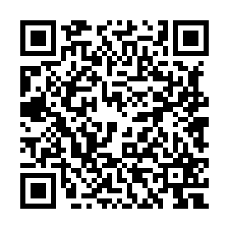 QR code for 7D4827T