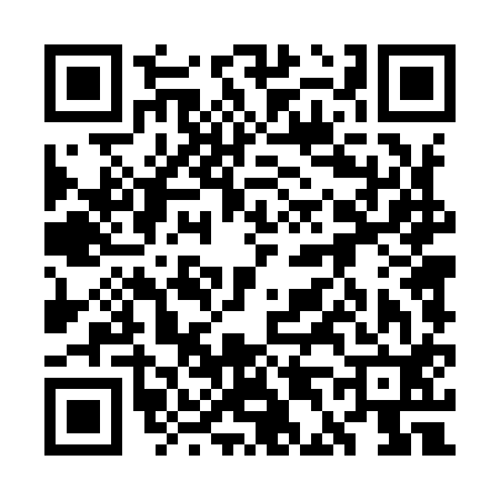 QR code for 7D4912F