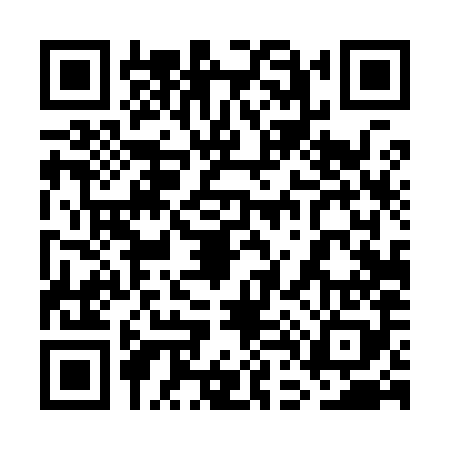 QR code for 7D4988L