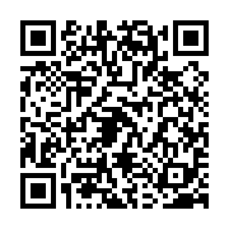 QR code for 7D5199S