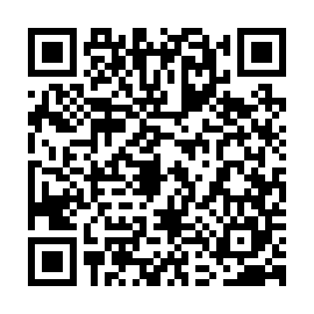 QR code for 7D5245N