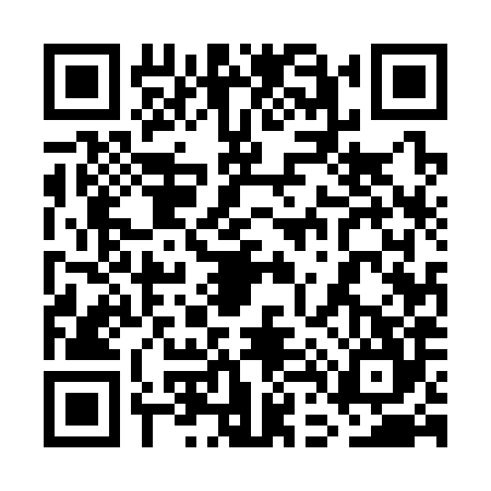 QR code for 7D53843