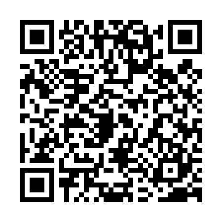 QR code for 7D54274