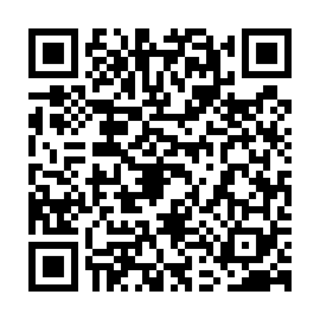 QR code for 7D55699