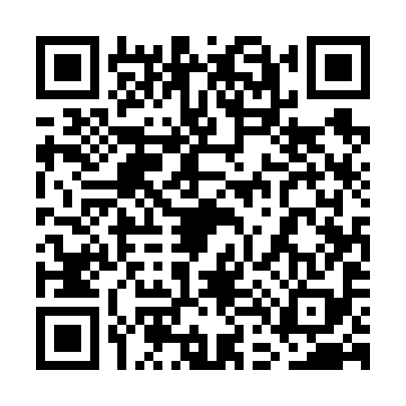 QR code for 7D5698S