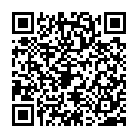 QR code for 7D5714K
