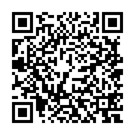 QR code for 7D5818S