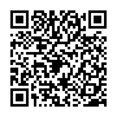 QR code for 7D58599