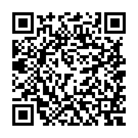 QR code for 7D5880H