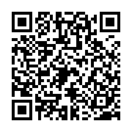 QR code for 7D59002