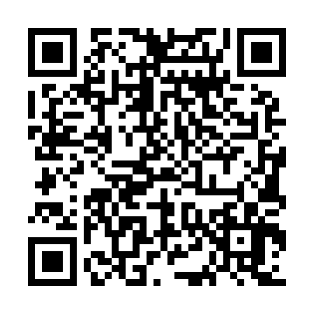 QR code for 7D5906D