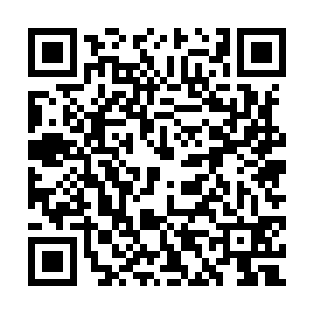 QR code for 7D5932W