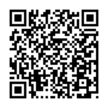 QR code for 7D6062L