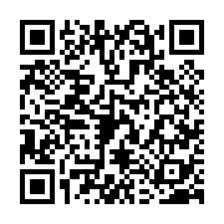 QR code for 7D6079J