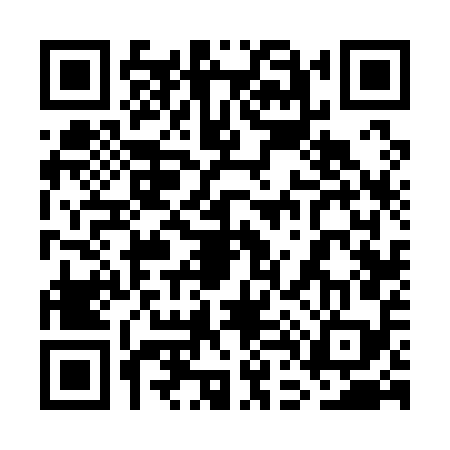 QR code for 7D6159R