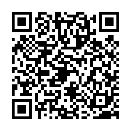 QR code for 7D6451Z