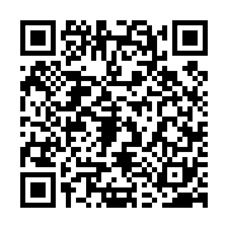QR code for 7D64712
