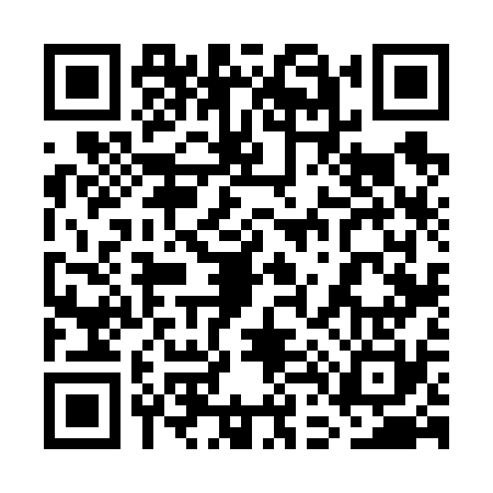 QR code for 7D6630G