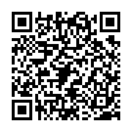 QR code for 7D6632R