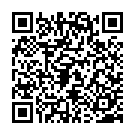QR code for 7D68058