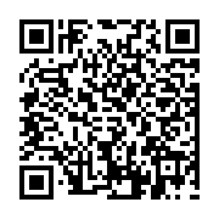 QR code for 7D68283