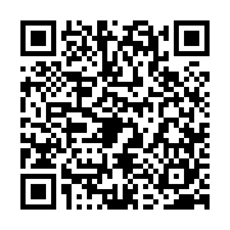 QR code for 7D6865J