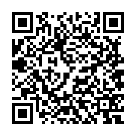 QR code for 7D68766