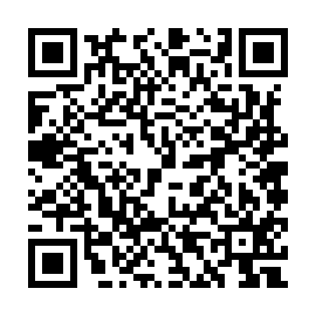 QR code for 7D6915G