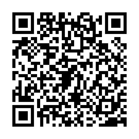 QR code for 7D70112