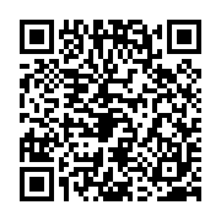 QR code for 7D70974