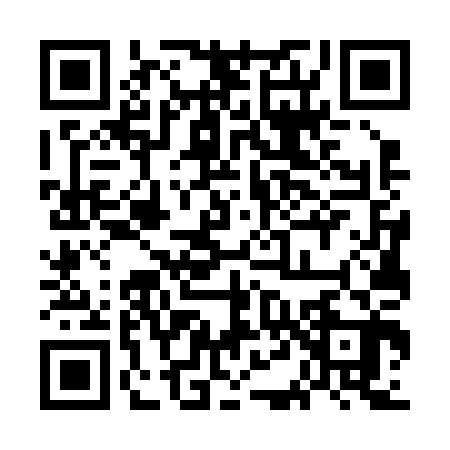 QR code for 7D7203F