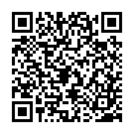 QR code for 7D7242W