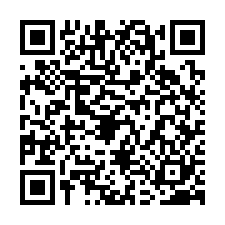 QR code for 7D7320V