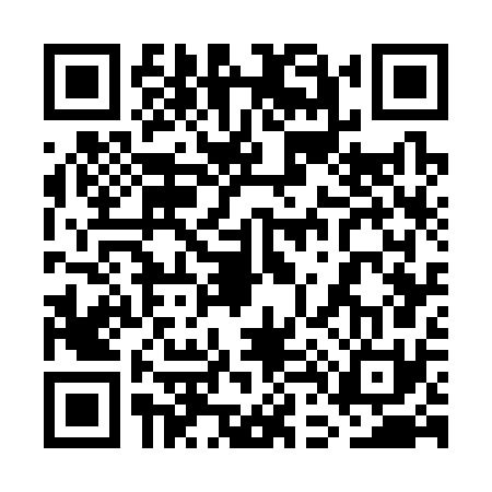 QR code for 7D7371Y