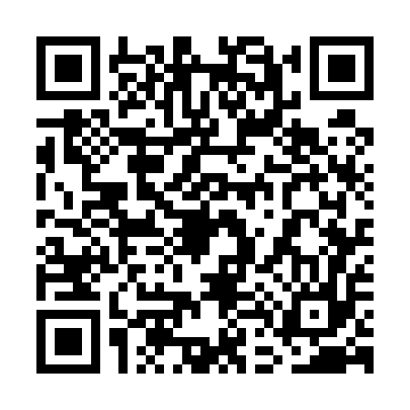QR code for 7D7557Z