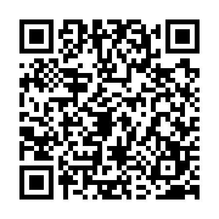 QR code for 7D77063