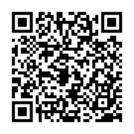 QR code for 7D7752K