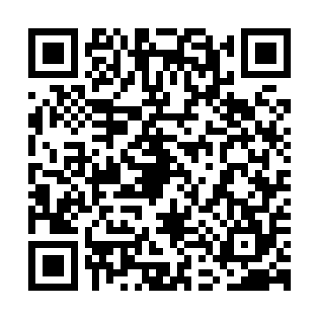 QR code for 7D78544
