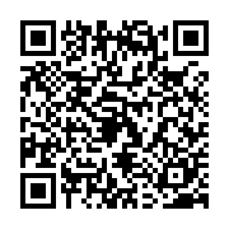 QR code for 7D79055