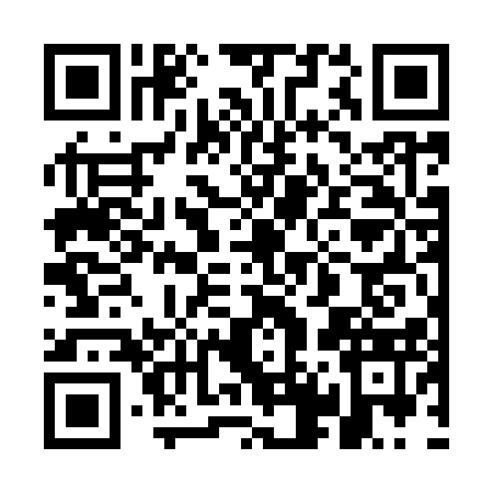 QR code for 7D79139