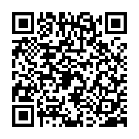 QR code for 7D79590