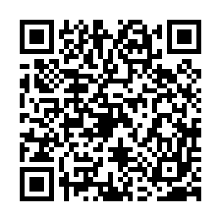QR code for 7D8057T