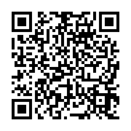 QR code for 7D81131