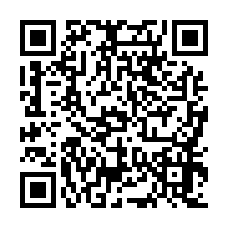 QR code for 7D81548