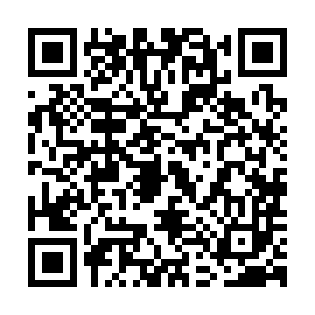 QR code for 7D8383P