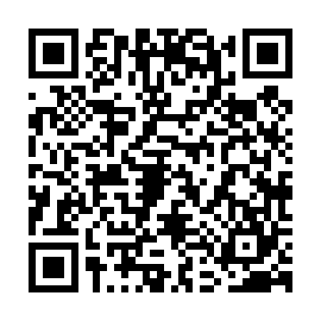QR code for 7D84647