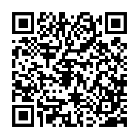 QR code for 7D84860