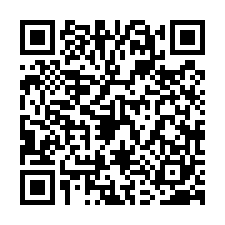 QR code for 7D85609